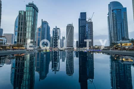 1 Camera Appartamento in vendita a Jumeirah Lake Towers (JLT), Dubai - Appartamento a Jumeirah Lake Towers (JLT)，Sobha Verde, 1 camera da letto, 2172000 AED - 16361942