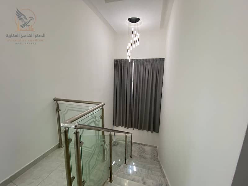 21 WhatsApp Image 2026-09-01 at 3.36. 32 PM (1). jpeg