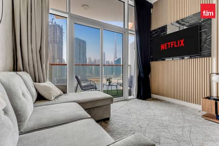 Studio de à à louer à Business Bay, Dubai - Appartement à Business Bay,Millennium Binghatti Residences, 85000 AED - 16361970 Studio de à à louer à Business Bay, Dubai - Appartement à Business Bay,Millennium Binghatti Residences, 85000 AED - 16361970
