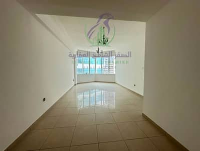 1 Camera Appartamento in affitto a Al Mamzar, Sharjah - WhatsApp Image 2026-07-05 at 10.46. 45 AM. jpeg
