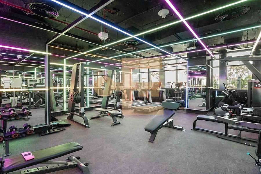 14 imgi_159_854262396-800x600. png