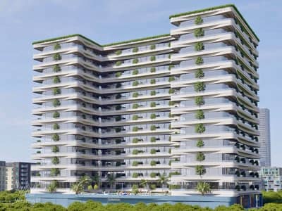 Studio for Sale in Dubai Land Residence Complex (DLRC), Dubai - Image 3. jpeg