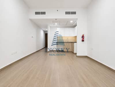 Studio zum zur Miete in Jumeirah Village Circle (JVC), Dubai - Image 1