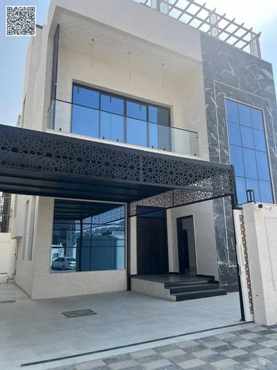 7 Bedroom Villa for Rent in Al Helio, Ajman - 2ba162de-5886-4e17-b40e-7c2a0a06be4d. jpg 7 Bedroom Villa for Rent in Al Helio, Ajman - 2ba162de-5886-4e17-b40e-7c2a0a06be4d. jpg
