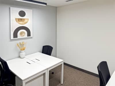 مکتب للايجار في بر دبي، دبي - Signature_Supreme Court Complex_UAE_Centre 5943_Office 1. jpg مکتب للايجار في بر دبي، دبي - Signature_Supreme Court Complex_UAE_Centre 5943_Office 1. jpg