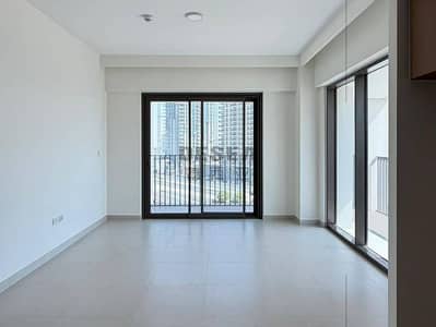 2 Schlafzimmer Wohnung zum zum Verkauf in Dubai Creek Harbour, Dubai - Wohnung in Dubai Creek Harbour,Creek Beach,Moor at Creek Beach,Moor at Creek Beach Building 1, 2 schlafzimmer, 2369999 AED - 16356503 2 Schlafzimmer Wohnung zum zum Verkauf in Dubai Creek Harbour, Dubai - Wohnung in Dubai Creek Harbour,Creek Beach,Moor at Creek Beach,Moor at Creek Beach Building 1, 2 schlafzimmer, 2369999 AED - 16356503
