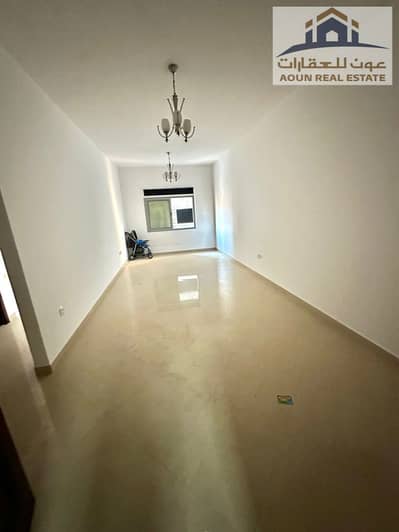 1 Camera Appartamento in affitto a Al Taawun, Sharjah - WhatsApp Image 2026-08-29 at 6.54. 59 PM (1). jpeg