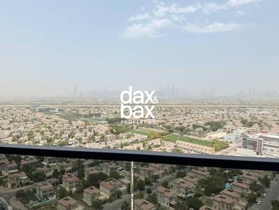 2 Slaapkamers Appartement te Huur in Jumeirah Village Triangle (JVT), Dubai - WhatsApp Image 2026-09-01 at 10.04. 02 AM (1). jpeg 2 Slaapkamers Appartement te Huur in Jumeirah Village Triangle (JVT), Dubai - WhatsApp Image 2026-09-01 at 10.04. 02 AM (1). jpeg