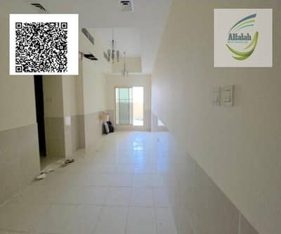 2 Schlafzimmer Wohnung zum Miete in Emirates City, Ajman - WhatsApp Image 2026-09-01 at 6.58. 19 PM. jpeg
