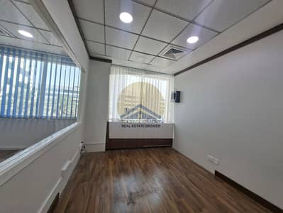 Офис в аренду в Аль Гаруд, Дубай - 1000269156. jpg Офис в аренду в Аль Гаруд, Дубай - 1000269156. jpg