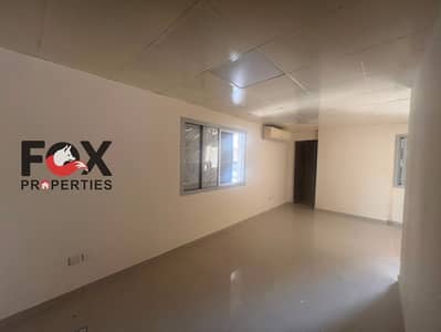 Monolocale in affitto a Al Hamidiyah, Ajman - WhatsApp Image 2026-09-01 at 6.04. 49 AM. jpeg Monolocale in affitto a Al Hamidiyah, Ajman - WhatsApp Image 2026-09-01 at 6.04. 49 AM. jpeg