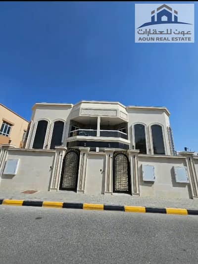 3 Slaapkamers Villa te Huur in Al Jazzat, Sharjah - WhatsApp Image 2026-08-26 at 2.17. 06 AM (3). jpeg