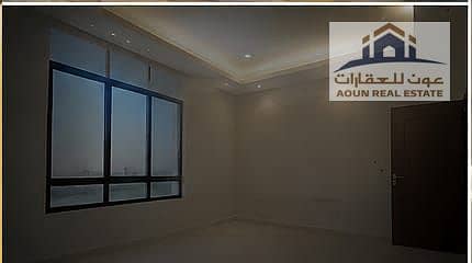 13 WhatsApp Image 2026-08-26 at 2.17. 07 AM (1). jpeg