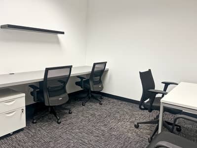مکتب للايجار في بر دبي، دبي - Regus_TX, Richardson - North Collins Blvd_USA_Centre 10117_Office 5. jpg مکتب للايجار في بر دبي، دبي - Regus_TX, Richardson - North Collins Blvd_USA_Centre 10117_Office 5. jpg