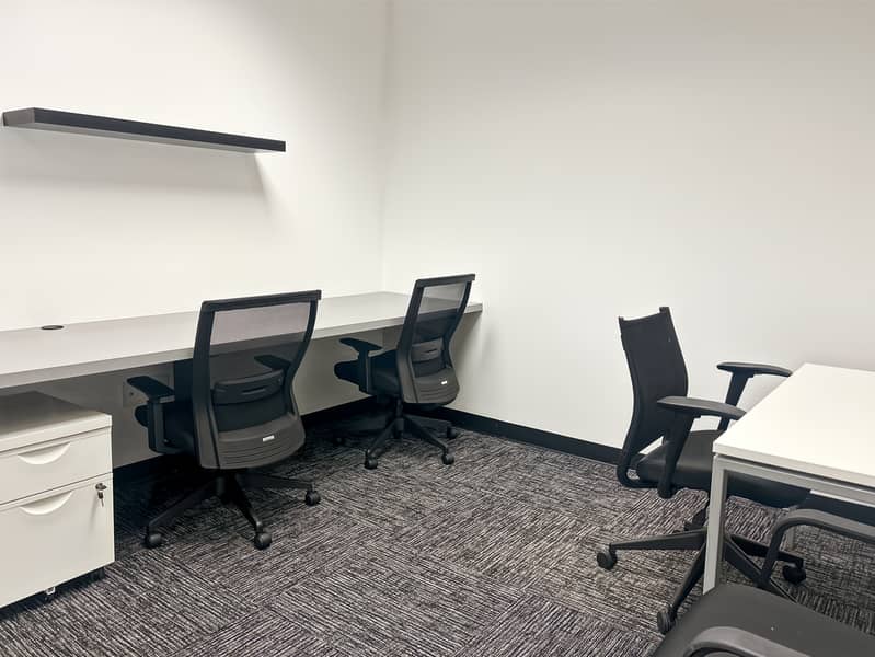 Regus_TX, Richardson - North Collins Blvd_USA_Centre 10117_Office 5. jpg Regus_TX, Richardson - North Collins Blvd_USA_Centre 10117_Office 5. jpg
