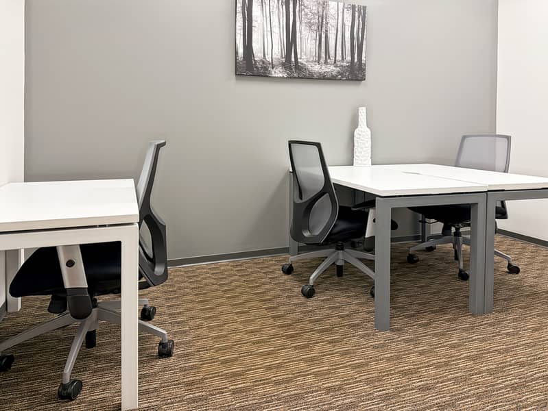 10 Regus_TX, League City - South Shore_USA_Centre 2138_Office 26. jpg