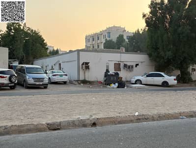 Building de à à vendre à Al Rashidiya, Ajman - WhatsApp Image 2026-09-01 at 5.58. 42 PM (1). jpeg Building de à à vendre à Al Rashidiya, Ajman - WhatsApp Image 2026-09-01 at 5.58. 42 PM (1). jpeg