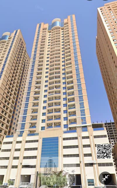 2 Bedroom Apartment for Sale in Emirates City, Ajman - WhatsApp Image 2026-09-01 at 5.38. 30 PM. jpeg