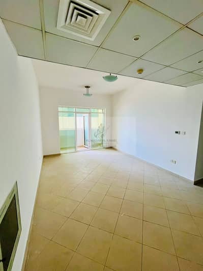 2 Bedroom Apartment for Rent in Al Majaz, Sharjah - WhatsApp Image 2026-09-01 at 5.02. 20 PM. jpeg