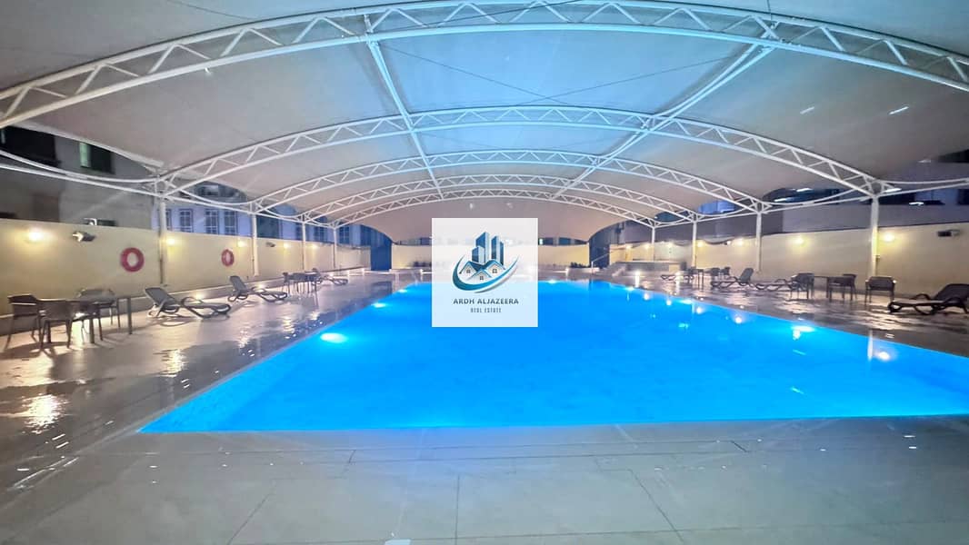 28 204764. jpg