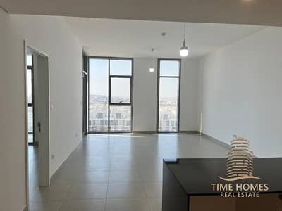 3 habitaciones Apartamento para en Alquiler en Dubai South, Dubai - WhatsApp Image 2026-09-01 at 5.13. 21 PM (4). jpeg 3 habitaciones Apartamento para en Alquiler en Dubai South, Dubai - WhatsApp Image 2026-09-01 at 5.13. 21 PM (4). jpeg