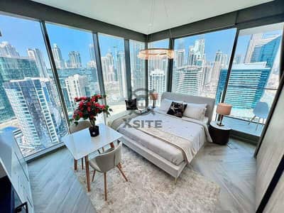 Estudio para en Venta en Business Bay, Dubai - WhatsApp Image 2026-09-01 at 16.51. 42 (1). jpeg Estudio para en Venta en Business Bay, Dubai - WhatsApp Image 2026-09-01 at 16.51. 42 (1). jpeg