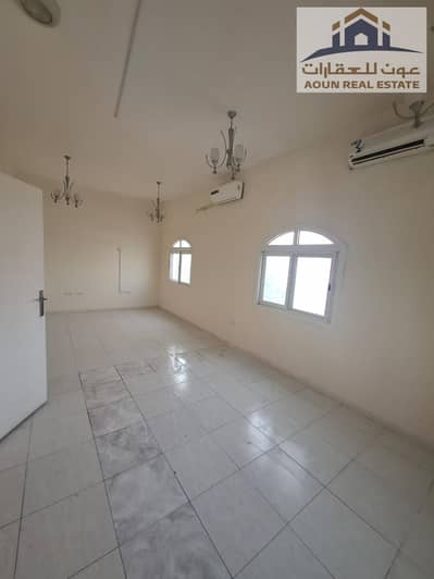 3 Bedroom Villa for Rent in Al Ramla, Sharjah - WhatsApp Image 2026-08-26 at 2.11. 46 AM (1). jpeg 3 Bedroom Villa for Rent in Al Ramla, Sharjah - WhatsApp Image 2026-08-26 at 2.11. 46 AM (1). jpeg