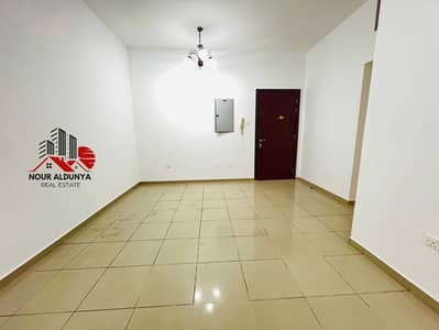 1 Bedroom Flat for Rent in Al Qusais, Dubai - IMG_7207. jpg