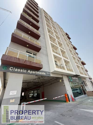 1 habitación Apartamento para en Alquiler en International City, Dubai - WhatsApp Image 2025-07-21 at 1.32. 21 PM (2). jpeg 1 habitación Apartamento para en Alquiler en International City, Dubai - WhatsApp Image 2025-07-21 at 1.32. 21 PM (2). jpeg