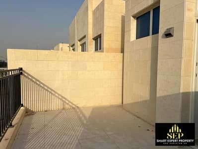 3 Bedroom Villa for Rent in DAMAC Hills 2 (Akoya by DAMAC), Dubai - 19. jpeg
