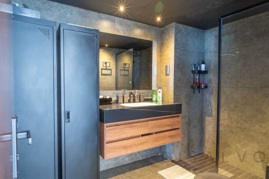 12 A7401808-HDR. jpg. jpeg