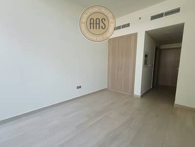 Studio zum zur Miete in Azizi Riviera, Dubai - 1000454728. jpg
