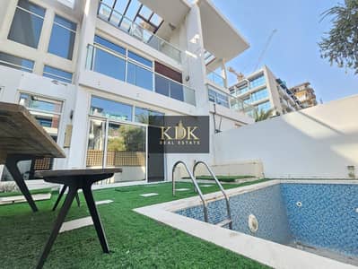 3 Slaapkamers Villa te Huur in Jumeirah Village Circle (JVC), Dubai - WhatsApp Image 2026-08-31 at 12.11. 59 PM. jpeg