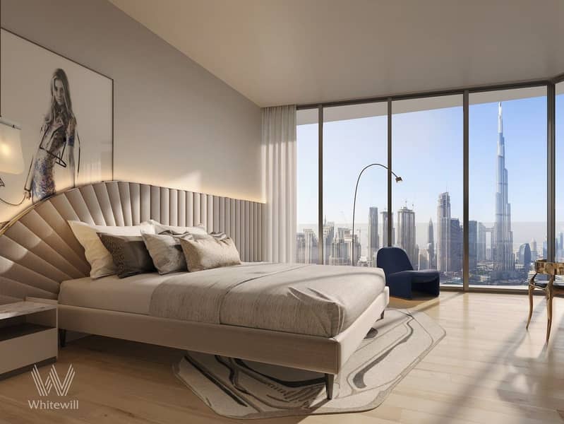4 1646149335_WRD_Master_bedroom. jpg