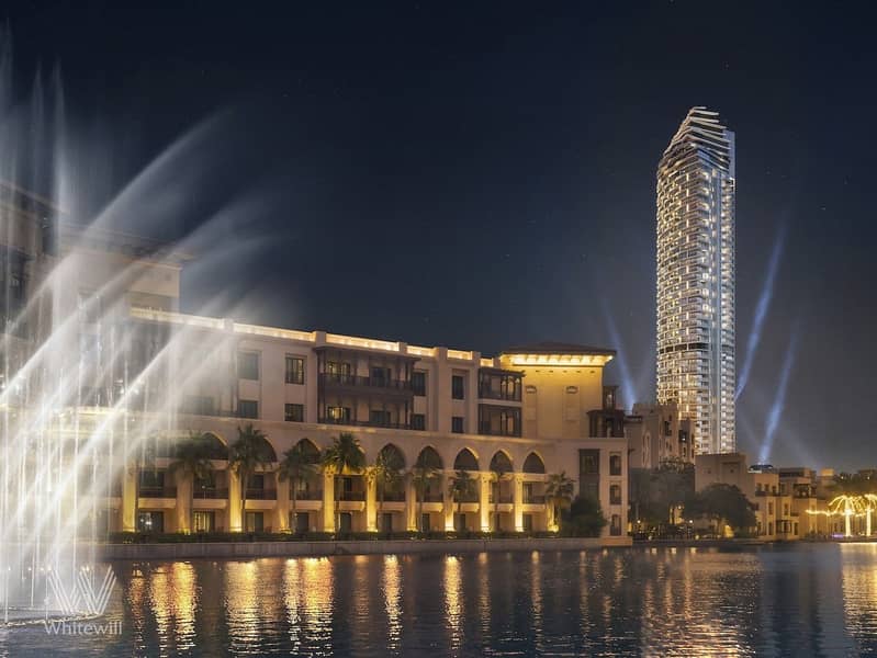 10 1646149334_WRD_Fountain_View. jpg