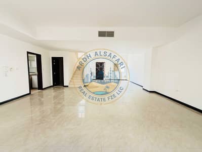 3 Bedroom Villa for Rent in Barashi, Sharjah - IMG_0820. jpeg
