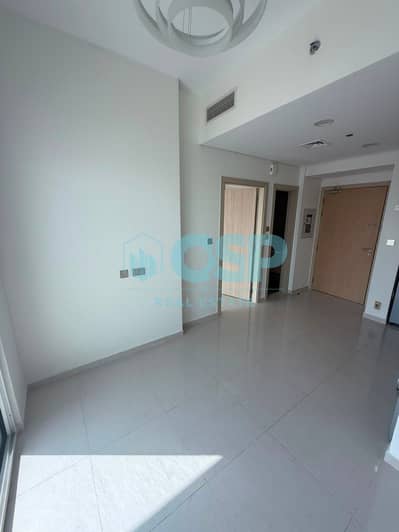 1 Bedroom Flat for Rent in DAMAC Hills 2 (Akoya by DAMAC), Dubai - PHOTO 3. jpeg