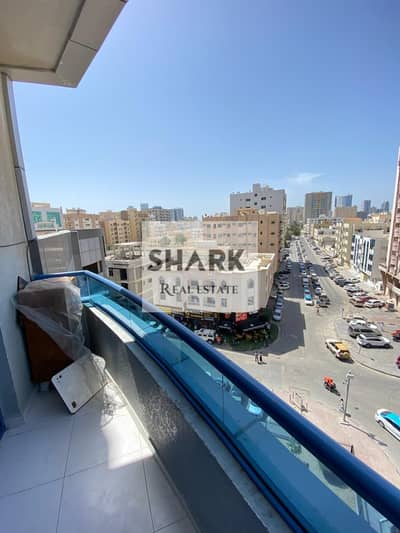 Appartement de 3 chambres à à vendre à Al Rashidiya, Ajman - WhatsApp Image 2026-09-01 at 2.41. 33 PM. jpeg
