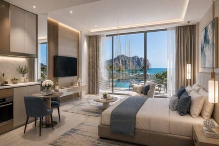 Studio for Sale in Dibba, Fujairah - WhatsApp Image 2026-09-01 at 17.09. 09. jpeg Studio for Sale in Dibba, Fujairah - WhatsApp Image 2026-09-01 at 17.09. 09. jpeg