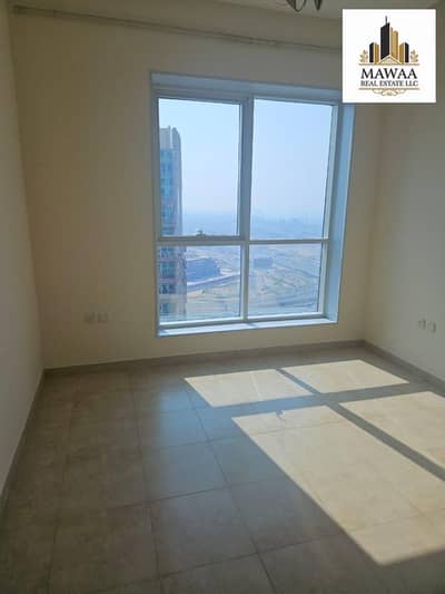 Monolocale in affitto a Jumeirah Lake Towers (JLT), Dubai - WhatsApp Image 2026-08-25 at 12.24. 05 PM (3). jpeg