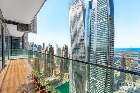 2 Camere Appartamento in affitto a Dubai Marina, Dubai - Appartamento a Dubai Marina,Marina Gate,Marina Gate 2, 2 camere da letto, 220000 AED - 16362197 2 Camere Appartamento in affitto a Dubai Marina, Dubai - Appartamento a Dubai Marina,Marina Gate,Marina Gate 2, 2 camere da letto, 220000 AED - 16362197