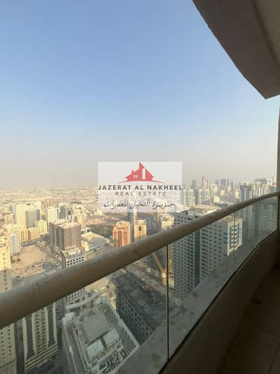 Appartement de 2 chambres à à vendre à Al Khan, Sharjah - WhatsApp Image 2026-09-01 at 6.29. 22 AM. jpeg Appartement de 2 chambres à à vendre à Al Khan, Sharjah - WhatsApp Image 2026-09-01 at 6.29. 22 AM. jpeg