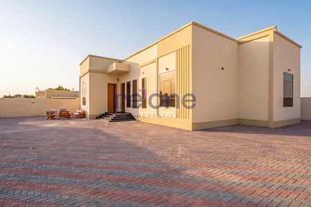 3 Camere Villa in affitto a Al Awir, Dubai - Villa a Al Awir, 3 camere da letto, 170000 AED - 16362219 3 Camere Villa in affitto a Al Awir, Dubai - Villa a Al Awir, 3 camere da letto, 170000 AED - 16362219