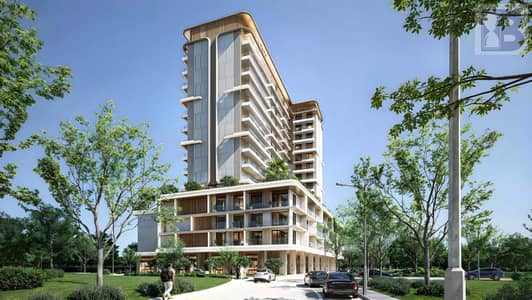 Shop for Sale in Downtown Jebel Ali, Dubai - original (6). webp Shop for Sale in Downtown Jebel Ali, Dubai - original (6). webp