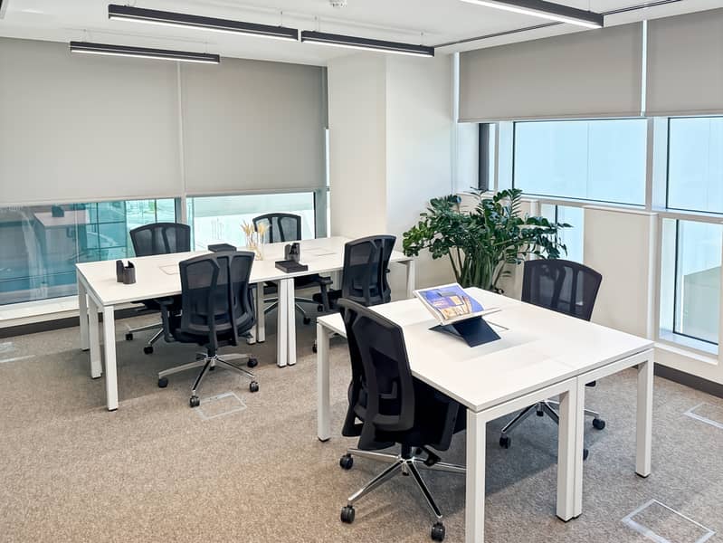 2 Signature_Supreme Court Complex_UAE_Centre 5943_Office. jpg