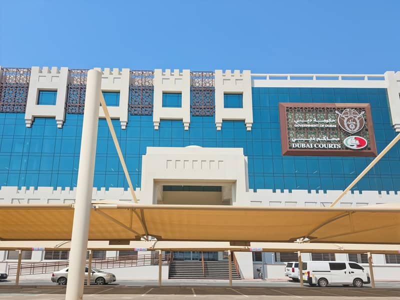 3 Signature_, Supreme Court Complex_UAE_Centre 5943_Building Exterior - copia. jpg
