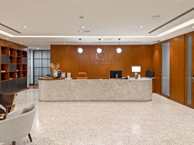 4 Signature_Supreme Court Complex_UAE_Centre 5943_Reception. jpg