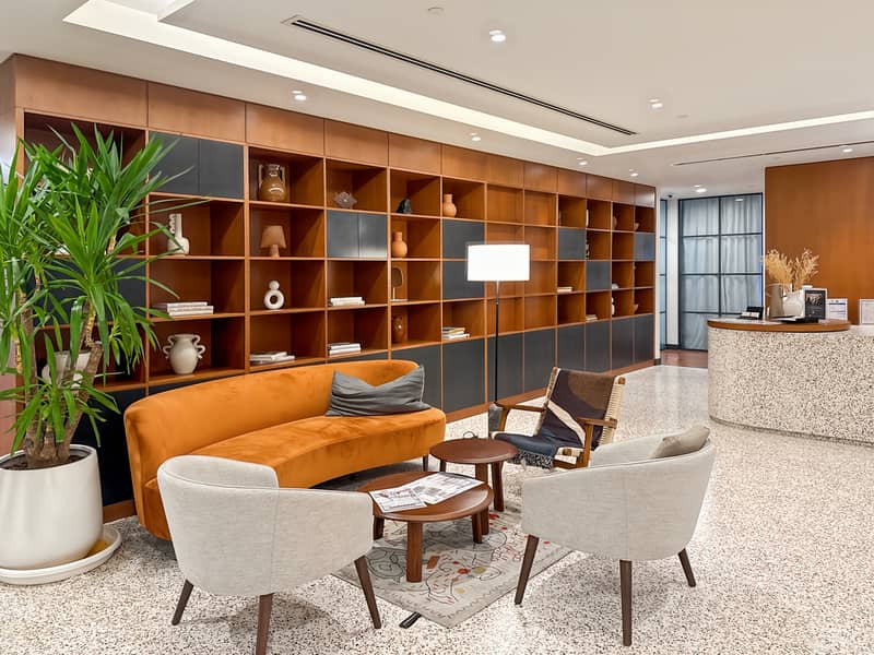 5 Signature_Supreme Court Complex_UAE_Centre 5943_Business Lounge. jpg