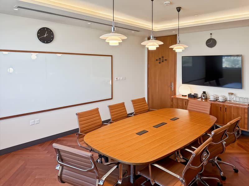 6 Signature_Supreme Court Complex_UAE_Centre 5943_Meeting Room 1. jpg