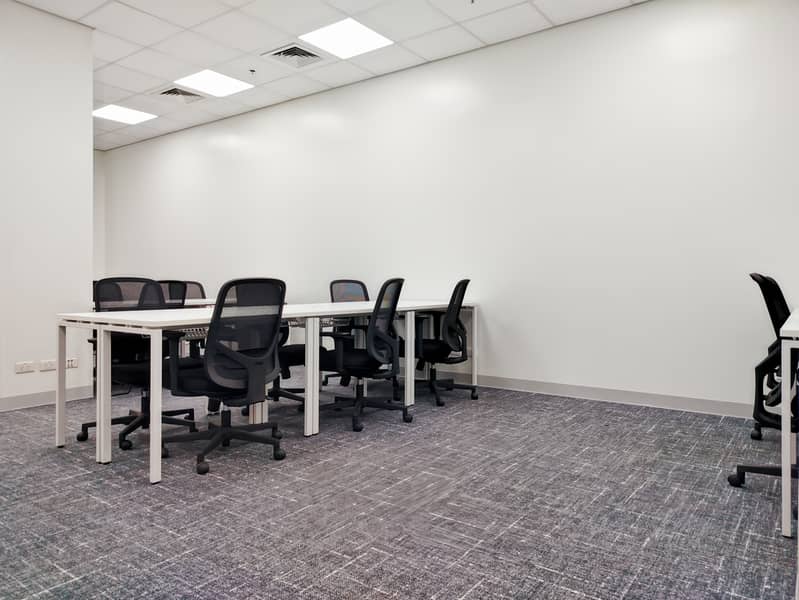 9 Regus_Super Metro Antipolo_Philippines_Centre 8491_Office 8. jpg